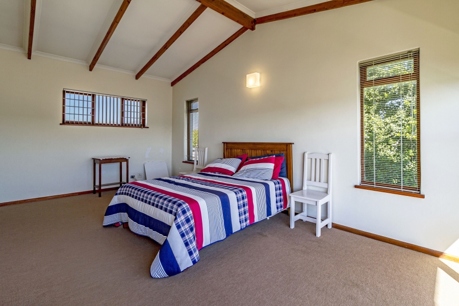 5 Bedroom Property for Sale in Lochnerhof Western Cape